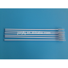 CE ISO approved gynecological brush for wholesales